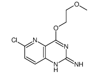 917757-98-3 structure