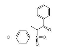 91781-50-9结构式