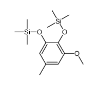 919289-45-5结构式