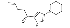 923606-09-1 structure