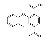 93273-65-5结构式