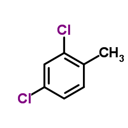 2,4-Dichlorotoluene picture
