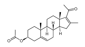 982-06-9结构式