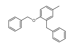 100268-44-8 structure