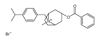 102432-95-1 structure