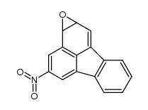 102493-18-5 structure