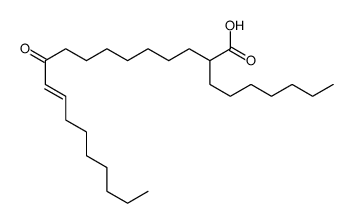 ficulinic acid A结构式