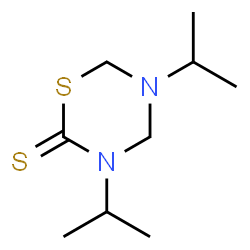 2-keto-3-deoxyoctonate结构式