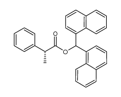 1116086-42-0 structure