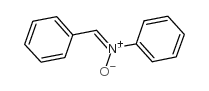 N-α-二苯硝酮图片