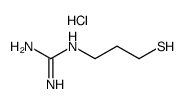 116071-50-2 structure