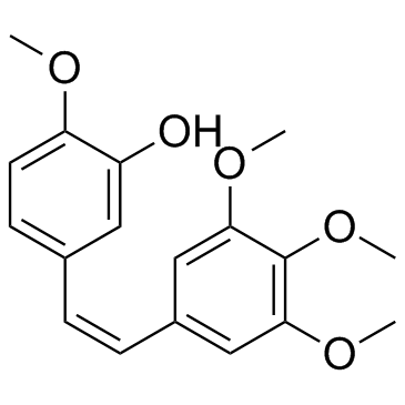 康普瑞丁A4图片