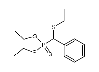 118467-49-5 structure