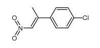 119880-56-7 structure