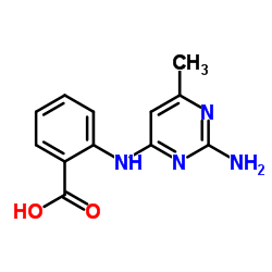 13208-07-6 structure