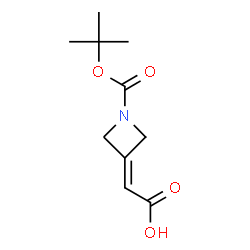 1375303-94-8 structure