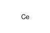 cerium trihydride图片