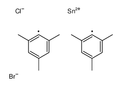 144650-36-2 structure