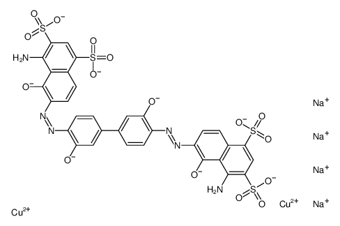 16143-79-6 structure