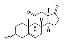 17520-02-4 structure