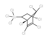 18291-67-3 structure