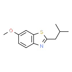 184835-96-9 structure