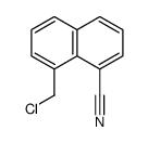 18512-45-3 structure