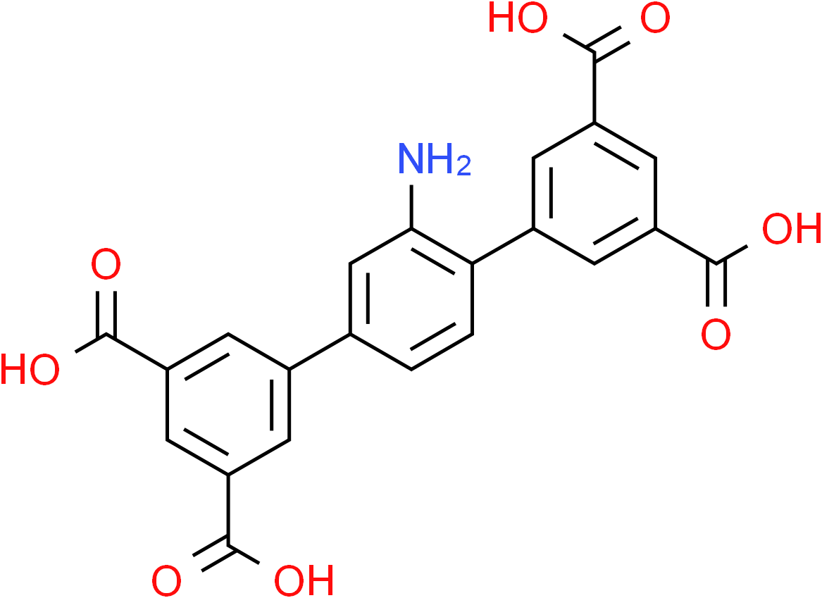 1874200-71-1 structure