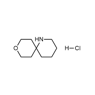 1896454-21-9 structure