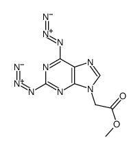 189885-93-6 structure