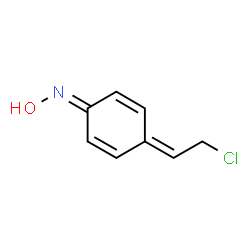 19352-30-8 structure