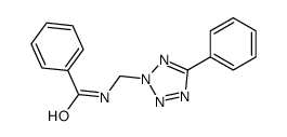 203735-91-5 structure