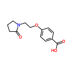 215656-70-5 structure