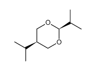 25925-00-2 structure