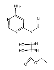 28987-93-1 structure