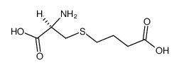 S-(3-Carboxypropyl)-L-cysteine picture