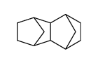 1,4:5,8-Dimethanonaphthalene,decahydro- picture