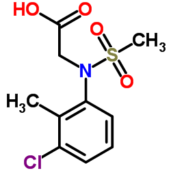 333320-75-5 structure