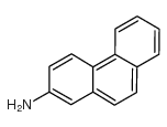 2-菲基胺图片