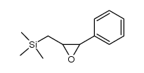 344417-37-4 structure