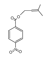 35945-68-7 structure