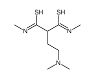 38535-01-2结构式