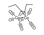 3,3',5-triiodothyroacetic acid ethyl ester结构式