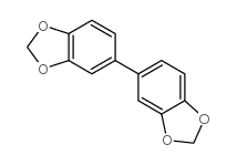 4791-89-3结构式