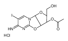 51391-98-1 structure