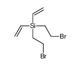 51664-47-2 structure