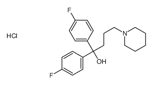 51788-03-5 structure