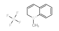 53844-22-7 structure