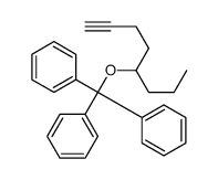 57113-73-2结构式