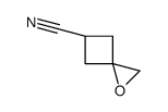 578715-79-4结构式